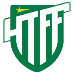 Hammarby Talang logo