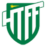 Hammarby Talang logo
