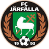 Järfälla logo