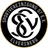 SV Elversberg logo