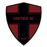 United Nordic logo