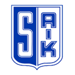 Storfors logo
