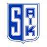 Storfors logo