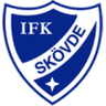 IFK Skövde logo