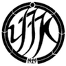 Yxhult logo