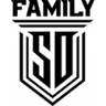 SD Family logo