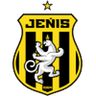 Zhenys logo
