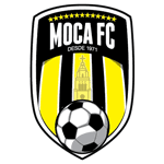 Moca logo