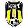 Moca logo