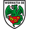 Wormatia Worms logo