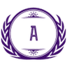 Niva logo