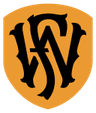 Fort Wayne logo