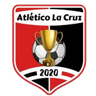 Atlético La Cruz logo