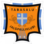 JK Tabasalu logo