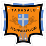 JK Tabasalu logo