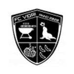 Vigri Maarjamäe logo