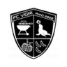 Vigri Maarjamäe logo