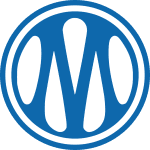 Marseille W logo