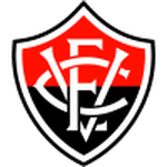 Vitória U23 logo