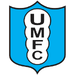 Uruguay Montevideo logo