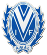 Viken logo