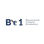 Be1 NFA logo