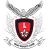 Uniao Luziense logo