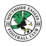 Southside Eagles logo
