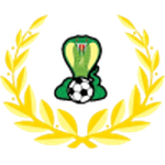 Adelaide Cobras logo