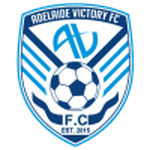 Adelaide Victory logo