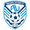 Adelaide Victory logo
