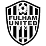 Fulham United logo
