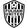 Fulham United logo