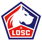Lille W logo