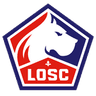 Lille W logo