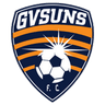 Goulburn Valley Suns logo