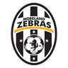 Moreland Zebras logo