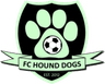Hound Dogs logo