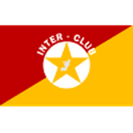 Inter Club logo