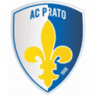 Prato logo
