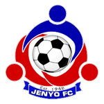 Jeenyo logo
