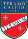Teramo logo