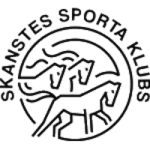 Skanste logo
