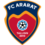 Ararat logo