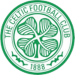 Celtic W logo