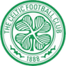 Celtic W logo