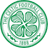 Celtic II logo