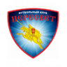 Peresvet Podolsk logo