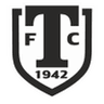 Torpedo Miass logo