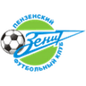 Zenit Penza logo